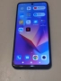 Xiaomi Redmi Note 9 Pro 128GB 8GB RAM /6+2/, снимка 2