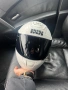 Каска за мотор , снимка 14
