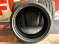 245 35 20/305 30 20, Летни гуми, Спорт пакет, Pirelli PZero, 4 броя, снимка 5