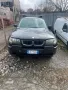 BMW X3 2.0 d/ БМВ Х 3 2.0д на части, снимка 1