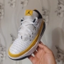 маратонки Air Jordan Max Aura 5 Grade School номер 39, снимка 13