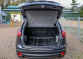 Щора за багажник за Mazda CX-5 I KE 2012-2017, снимка 1