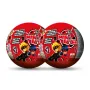 MIRACULOUS Калинката и Котарака Топка с плюшена играчка изненада Miraball M14025, снимка 2