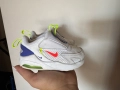 Детски обувки , снимка 10