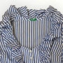 Дамска риза Benetton, снимка 2