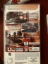Sony PSP pack , снимка 5