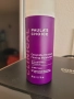 Paula's Choice Clinical Ceramide-Enriched Firming Moisturizer, 50 мл, снимка 4