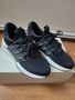 Мъжки маратонки Adidas X_PLR Boost, снимка 3