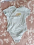 Пролетни дрехи,размер 86, снимка 2