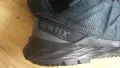 Reebok Astroride Trail Gtx 2.0 GORE-TEX EF4157 размер EUR 40 маратонки водонепромокаеми - 1110, снимка 4