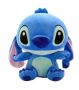 Плюшена играчка Стич 30см, Плюшен Stitch, снимка 2