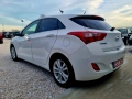 Hyundai I30 1.6CDTI 110ks Evro5, снимка 8