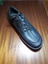 Мъжки обувки, снимка 4