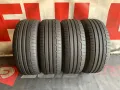 205 55 16, Летни гуми, Dunlop SportMaxxRT, 4 броя, снимка 3