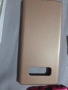 гръб/калъф за Samsung note 8, снимка 3