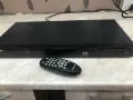 DVD player Samsung , снимка 5