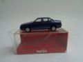  HERPA 1:87 H0 OPEL VECTRA ИГРАЧКА КОЛИЧКА МОДЕЛ, снимка 1