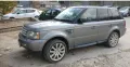 Range Rover 3.6 TWIN TURBO , снимка 2