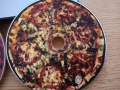 аудио дискове без обложки и кутии, снимка 7