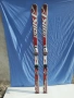 Карвинг ски 175см. VÖLKL Racetiger Gs, снимка 1