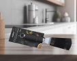 Перфектната шпатула за всяка кухня, снимка 2