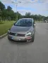 VW Golf Plus дизел, 140 к. с. - Автоматик, снимка 2