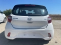 Hyundai I10 1.0 MPI, двигател G3LD, скоростна кутия MM1671, 67 кс., 5 ск., 63000 км., 2023 г., снимка 8