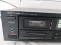 Onkyo Integra TA-2400, снимка 4