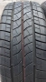 Нови гуми за Бус 215/60/17 Bridgestone 4 броя , снимка 2