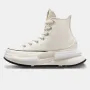 Сникърси Converse Run Star Legacy CX Future Comfort Egret/ Black/ White, снимка 6