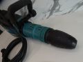 Коледно промо - Makita HM 1214 - Къртач 19.9 J / 1510 W, снимка 7