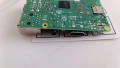 Raspberry Pi 3 B+  - Чисто нов - Single-board computer, снимка 6