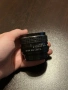 Обектив Pentax SMC 50mm 1.4 PK Mount, снимка 2