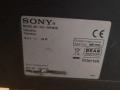 Sony Bravia 40" LED TV – работещ промо-оферта , снимка 2