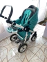 Бебешка Количка , снимка 15