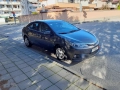 Toyota Corolla 1.6 VVT-i – 132 к.с., Бензин, 02 2019 г., снимка 13