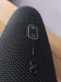 Bluetooth колонка JBL Charge 5, снимка 6