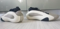 Adidas James Harden 8 UK 12.5 US 13 Mens Size 48 /31см  НОВО! ОРИГИНАЛ! Мъжки Маратонки !, снимка 13