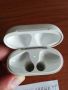 Apple Airpods 1gn А1602 зарядна кутия, снимка 4