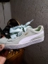 Puma 39номер , снимка 1