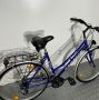 Градски велосипед Esperia със скорости 26 цола / колело /, снимка 4