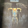 Грамофонни плочи на EAGLES, снимка 5