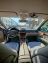 Mercedes Benz E280, снимка 8