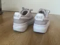 Дамски кецове NIKE като нови, снимка 5