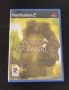 Shadow Of The Colossus Ps2, снимка 1