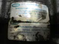 компресор за климатик AC COMPRESSOR F500, снимка 3