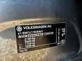 Vw Passat b6 2.0 TDI, снимка 16