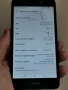 Honor 5c, снимка 3