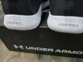 Under Armour Charged Engage 2 - 43 номер, снимка 7