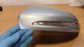 Капак с мигач за ляво огледало за Mercedes W205, W213 , W222 и др., снимка 2